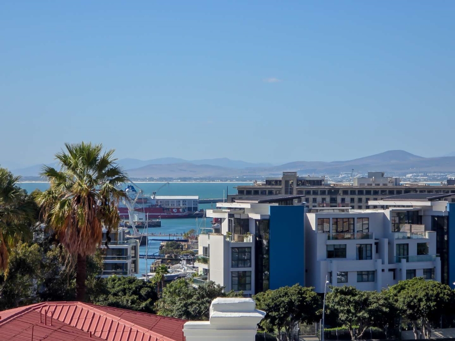 0 Bedroom Property for Sale in Green Point Western Cape
